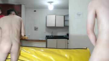 Solinoff  26-10-2021 video whip